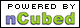 Powered by nCubed... www.nCubed.com